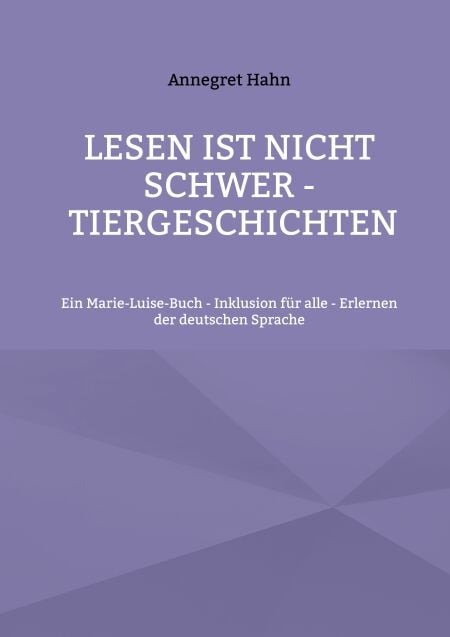 media/pim/13_metadata-image-77719463.jpeg