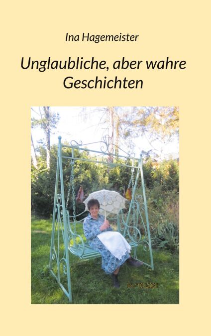 media/pim/13_metadata-image-77881914.jpeg