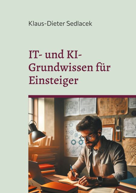 media/pim/13_metadata-image-78057862.jpeg
