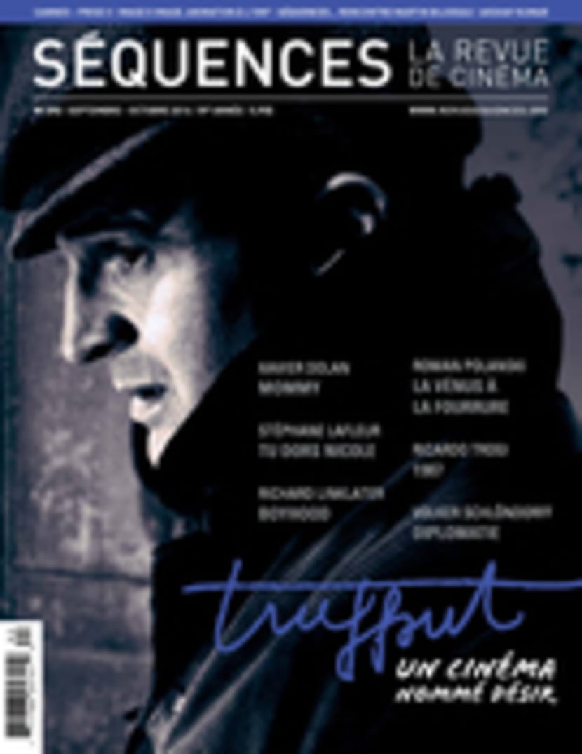 media/pim/13_metadata-image-7934994.jpeg