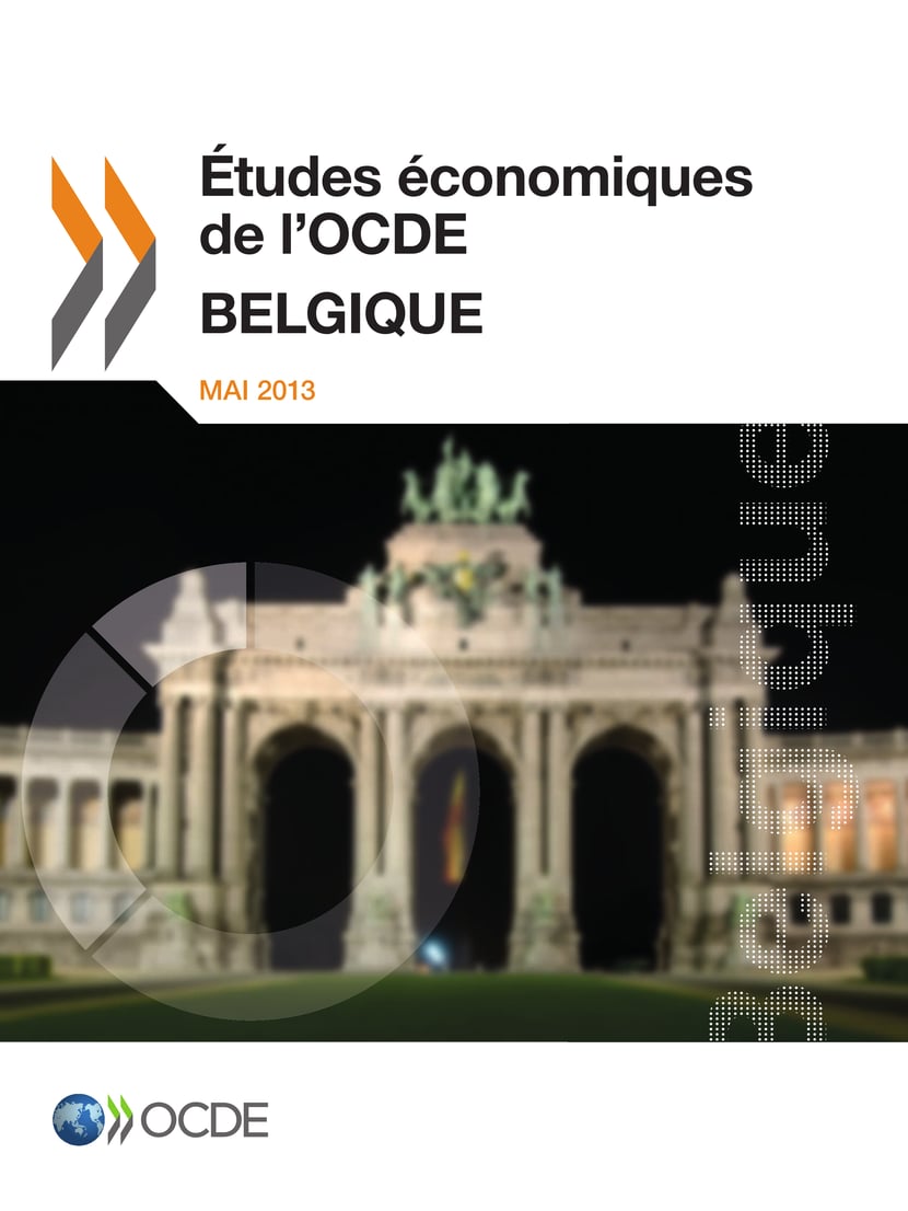 media/pim/13_metadata-image-7942218.png