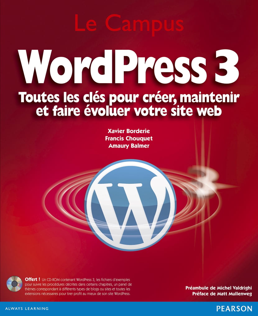 media/pim/13_metadata-image-8011528.png