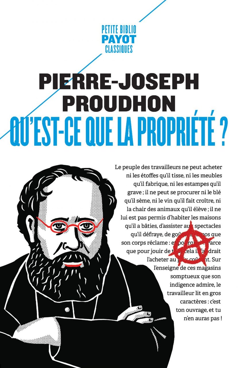 media/pim/13_metadata-image-80233482.jpeg