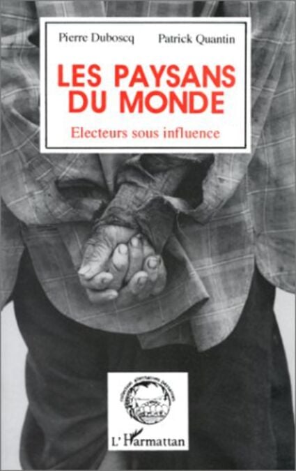 media/pim/13_metadata-image-8068170.jpeg