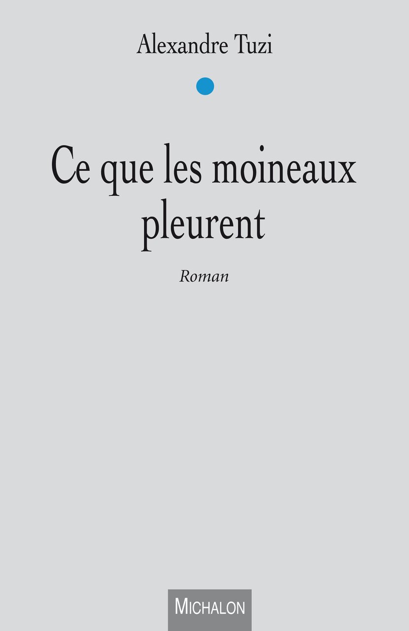 media/pim/13_metadata-image-8068520.jpeg