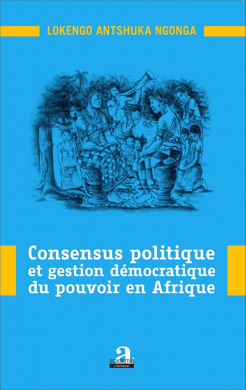 media/pim/13_metadata-image-8070653.jpeg