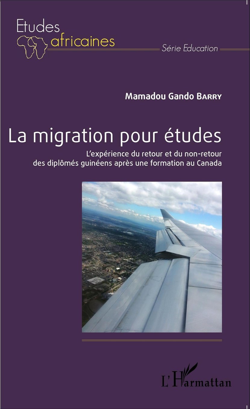 media/pim/13_metadata-image-8071024.jpeg