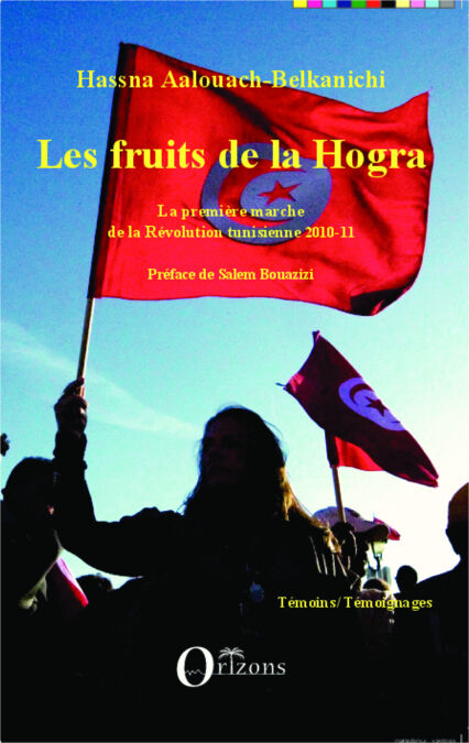 media/pim/13_metadata-image-8076637.jpeg