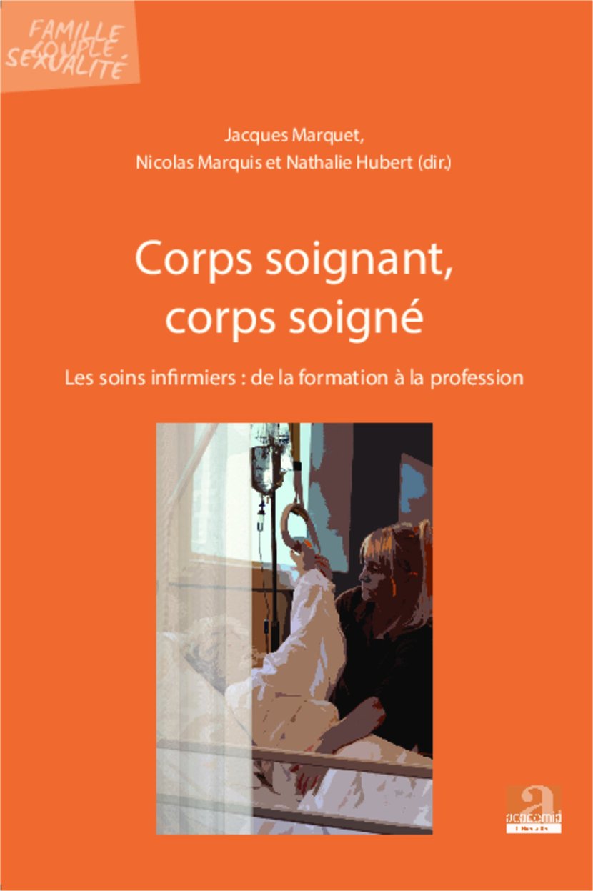 media/pim/13_metadata-image-8079778.jpeg