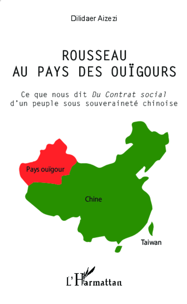 media/pim/13_metadata-image-8083444.jpeg