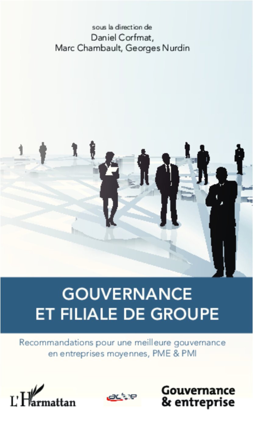 media/pim/13_metadata-image-8085940.jpeg