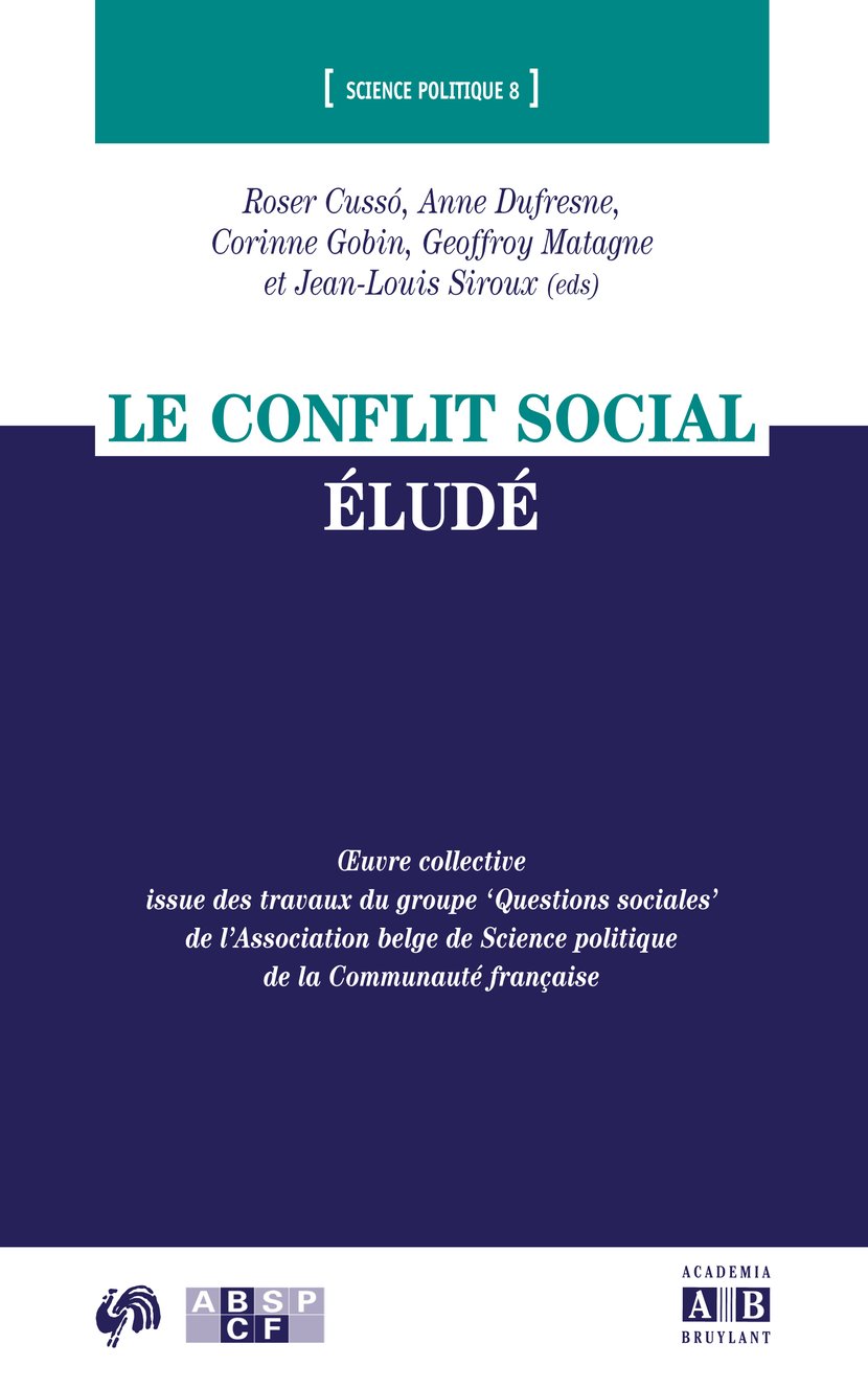 media/pim/13_metadata-image-8086173.jpeg