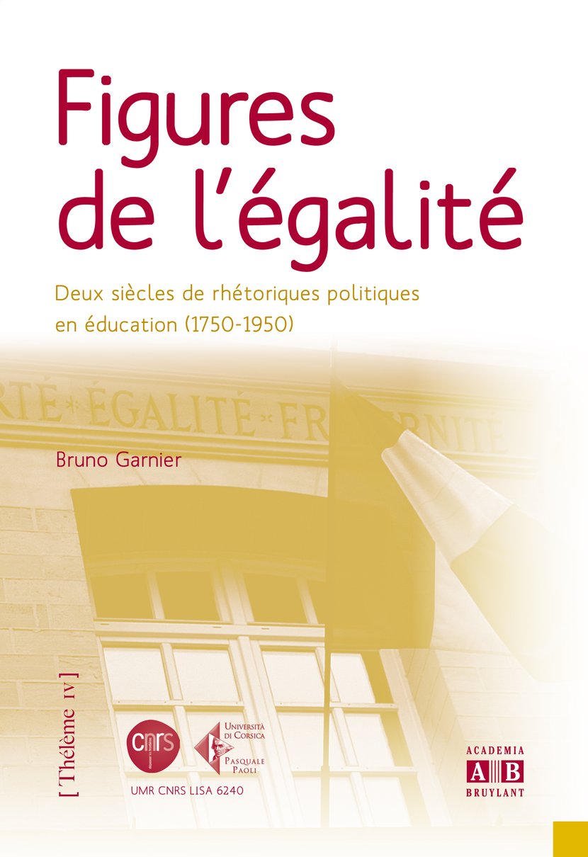 media/pim/13_metadata-image-8086748.jpeg
