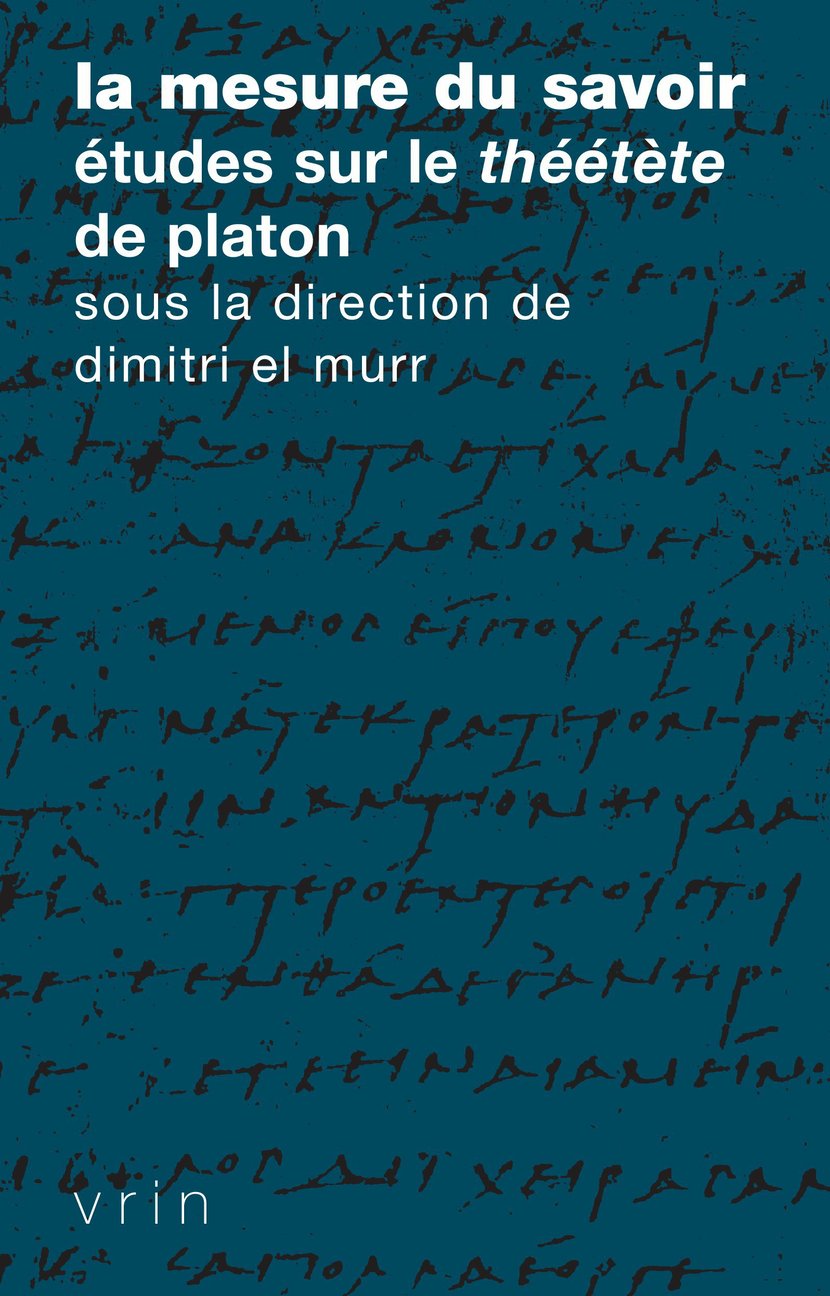 media/pim/13_metadata-image-80870133.png