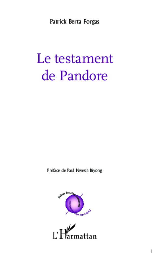 media/pim/13_metadata-image-8088229.jpeg
