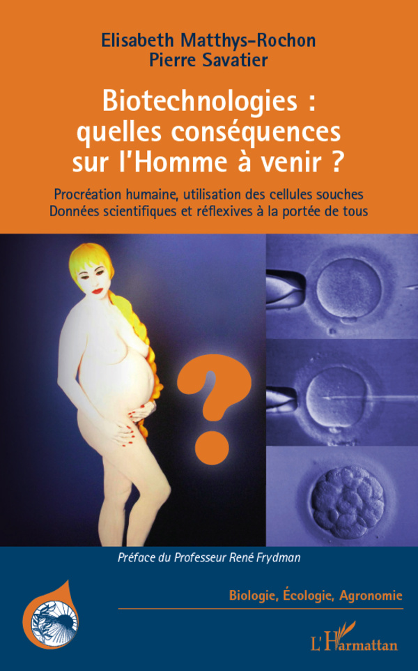 media/pim/13_metadata-image-8088271.jpeg