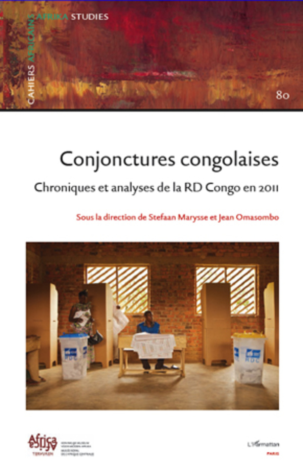 media/pim/13_metadata-image-8089084.jpeg
