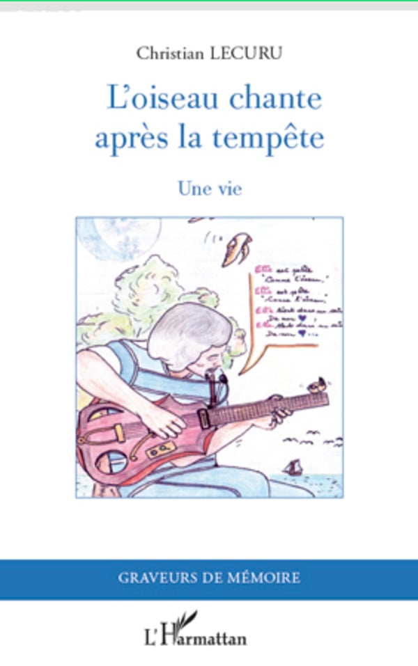 media/pim/13_metadata-image-8089094.jpeg