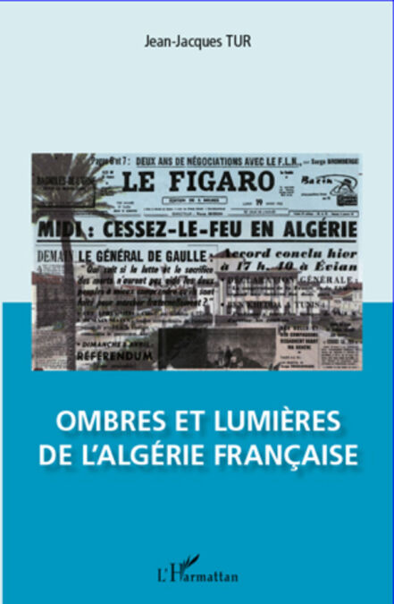 media/pim/13_metadata-image-8089593.jpeg