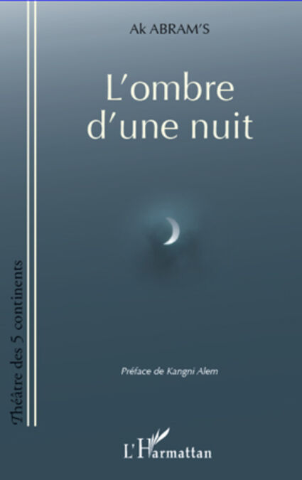 media/pim/13_metadata-image-8090350.jpeg