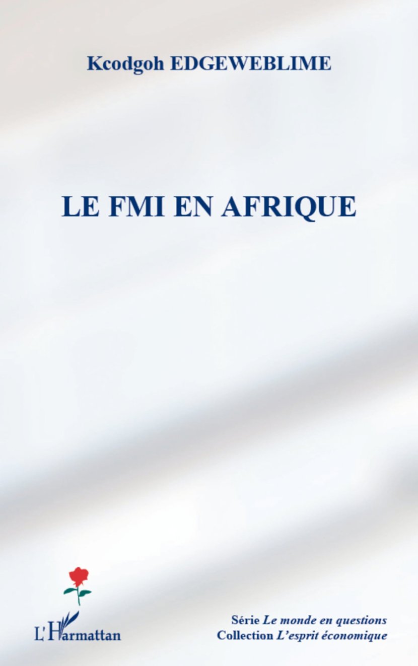 media/pim/13_metadata-image-8090681.jpeg