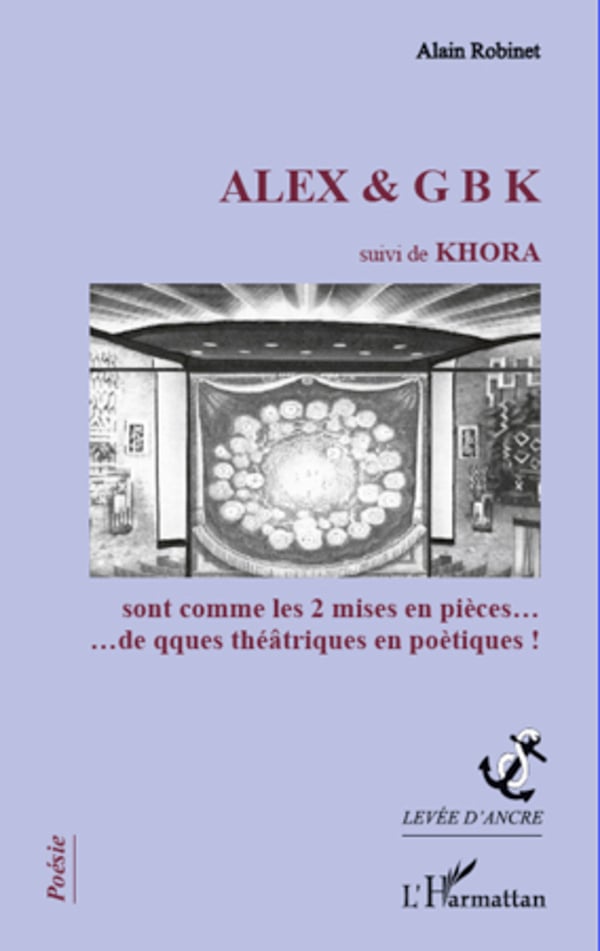 media/pim/13_metadata-image-8090829.jpeg