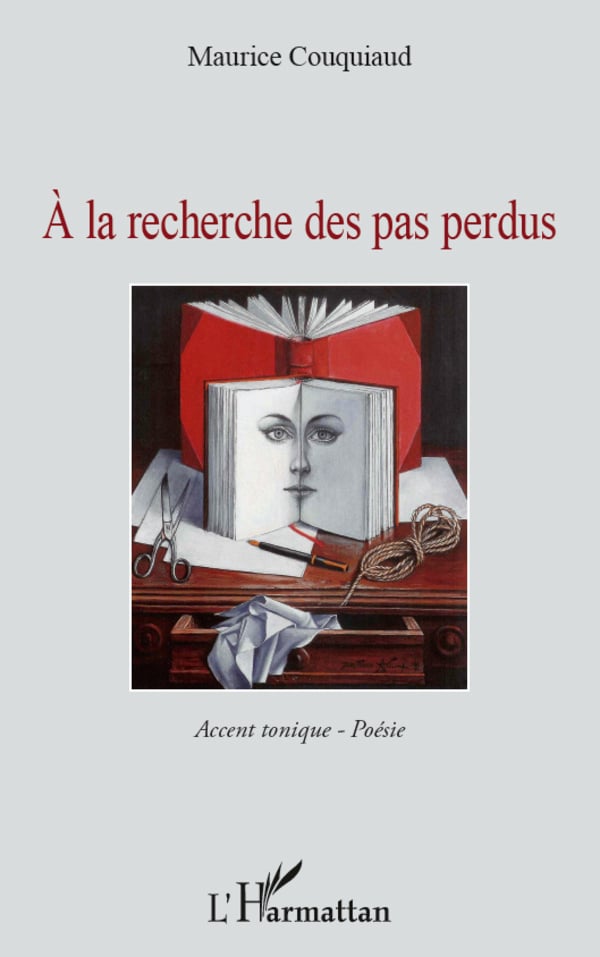 media/pim/13_metadata-image-8091043.jpeg
