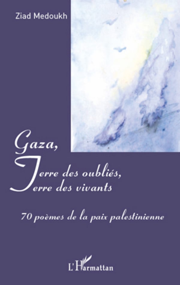 media/pim/13_metadata-image-8091267.jpeg