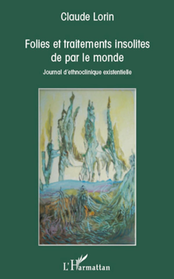 media/pim/13_metadata-image-8092106.jpeg