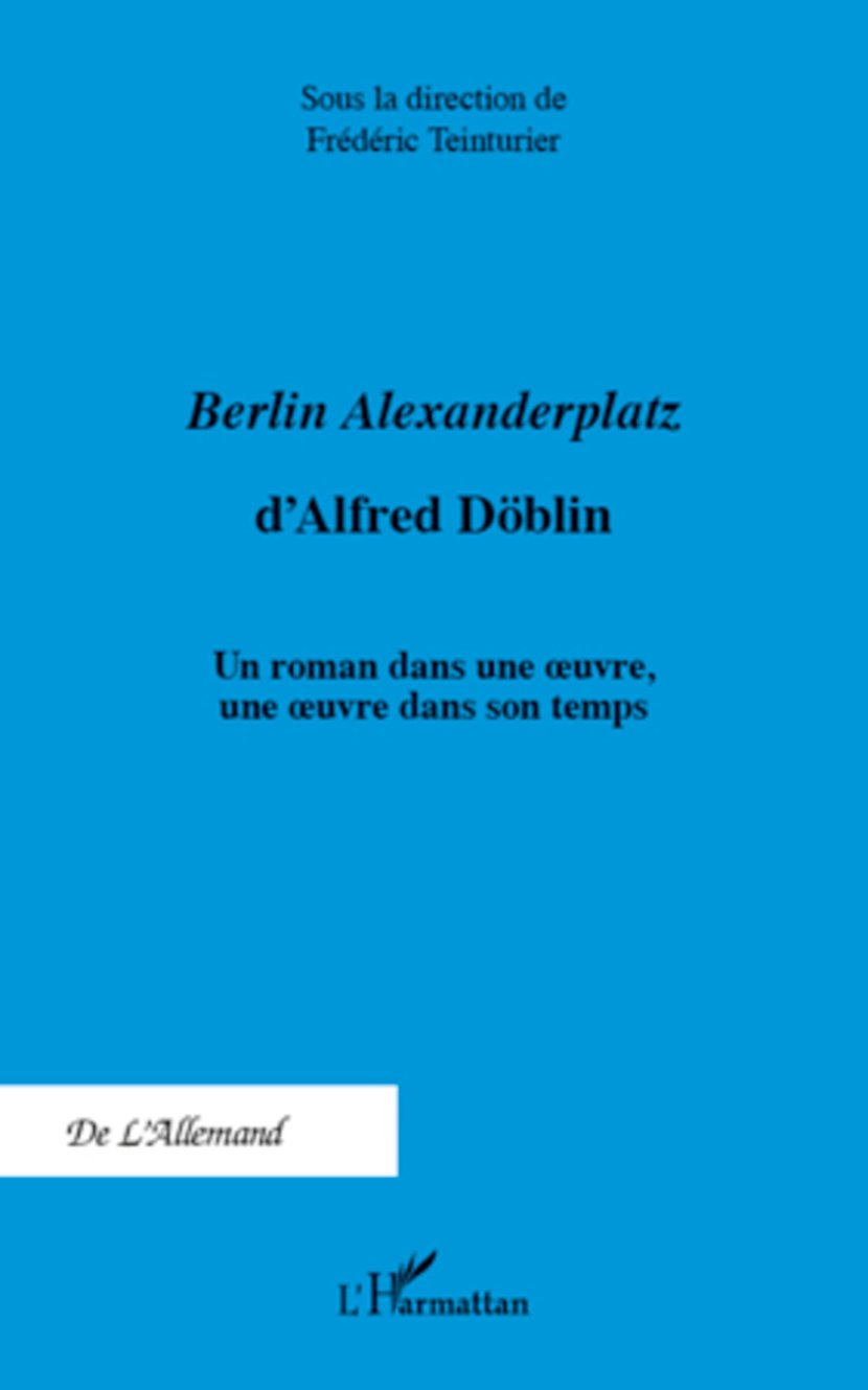 media/pim/13_metadata-image-8092371.jpeg