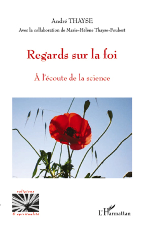 media/pim/13_metadata-image-8093728.jpeg