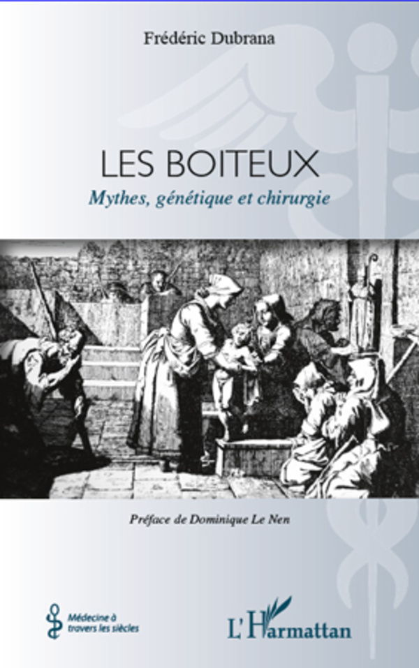 media/pim/13_metadata-image-8093917.jpeg