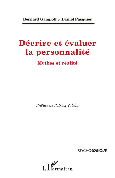 media/pim/13_metadata-image-8095150.jpeg