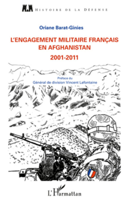 media/pim/13_metadata-image-8096146.jpeg