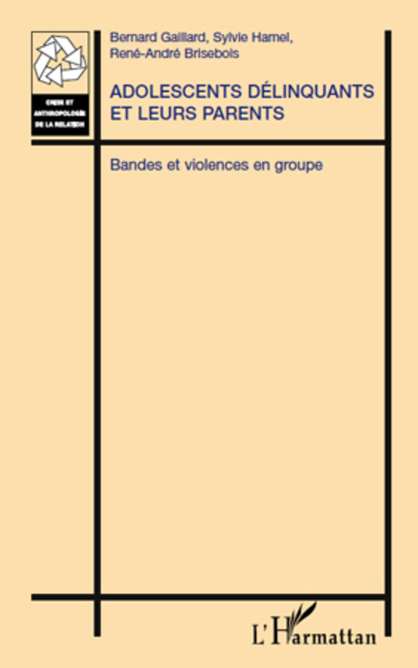 media/pim/13_metadata-image-8096180.jpeg