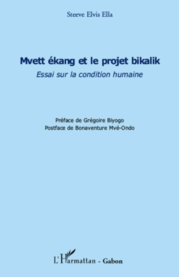 media/pim/13_metadata-image-8098295.jpeg