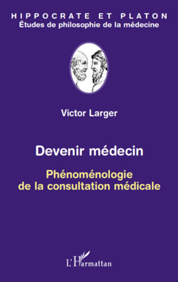 media/pim/13_metadata-image-8099446.jpeg