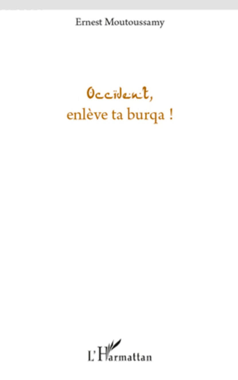 media/pim/13_metadata-image-8100365.jpeg