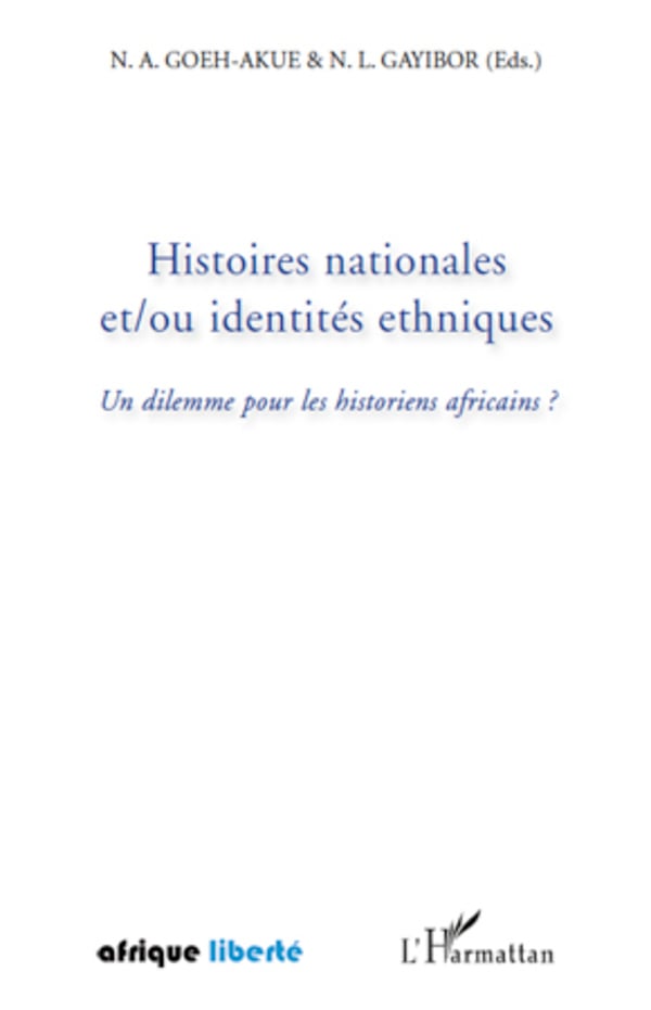 media/pim/13_metadata-image-8101321.jpeg