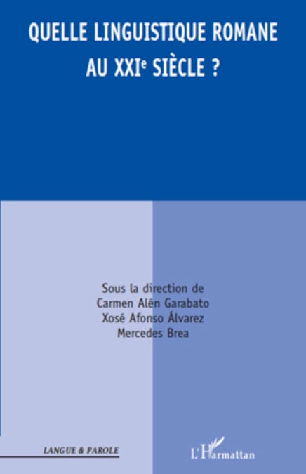 media/pim/13_metadata-image-8101437.jpeg