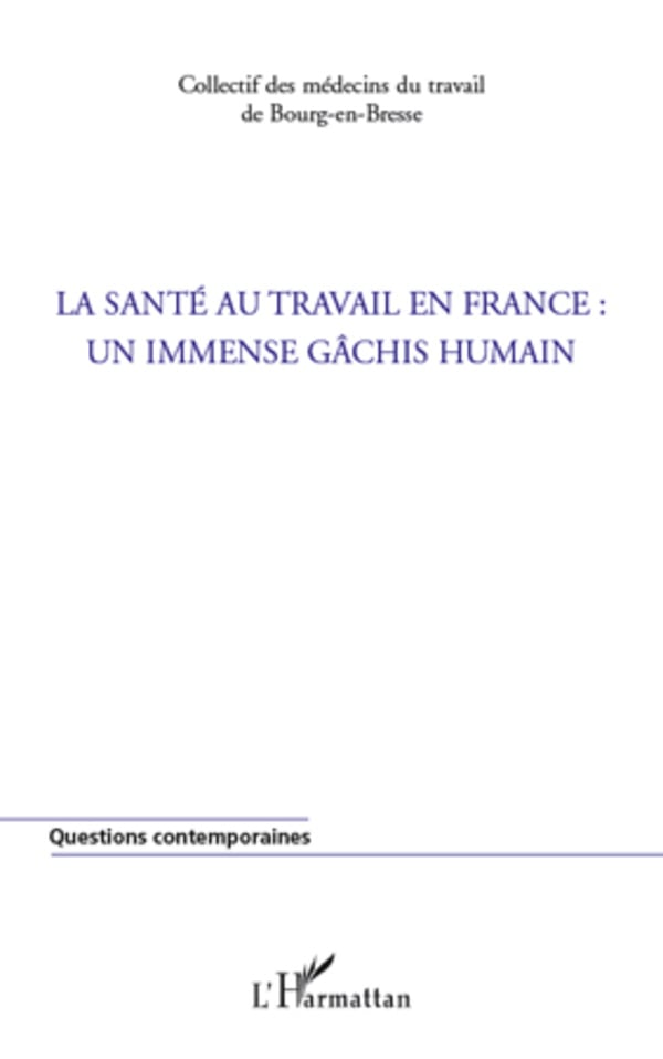 media/pim/13_metadata-image-8101521.jpeg