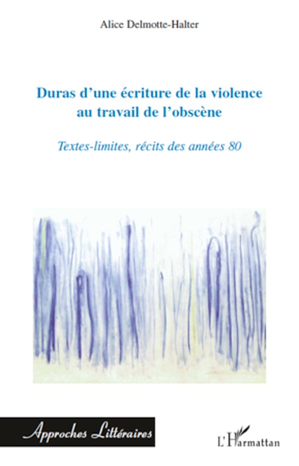 media/pim/13_metadata-image-8102018.jpeg