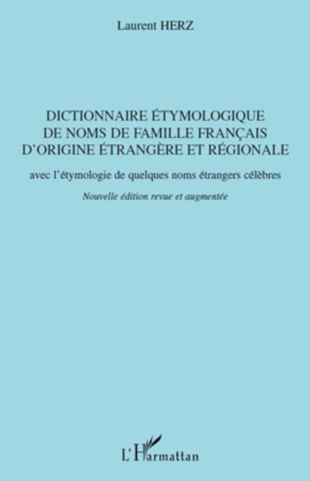 media/pim/13_metadata-image-8102977.jpeg