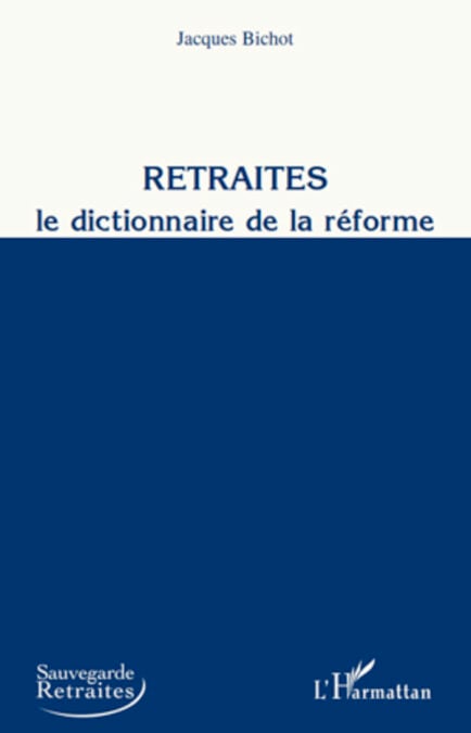 media/pim/13_metadata-image-8104549.jpeg