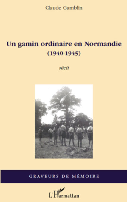 media/pim/13_metadata-image-8104724.jpeg