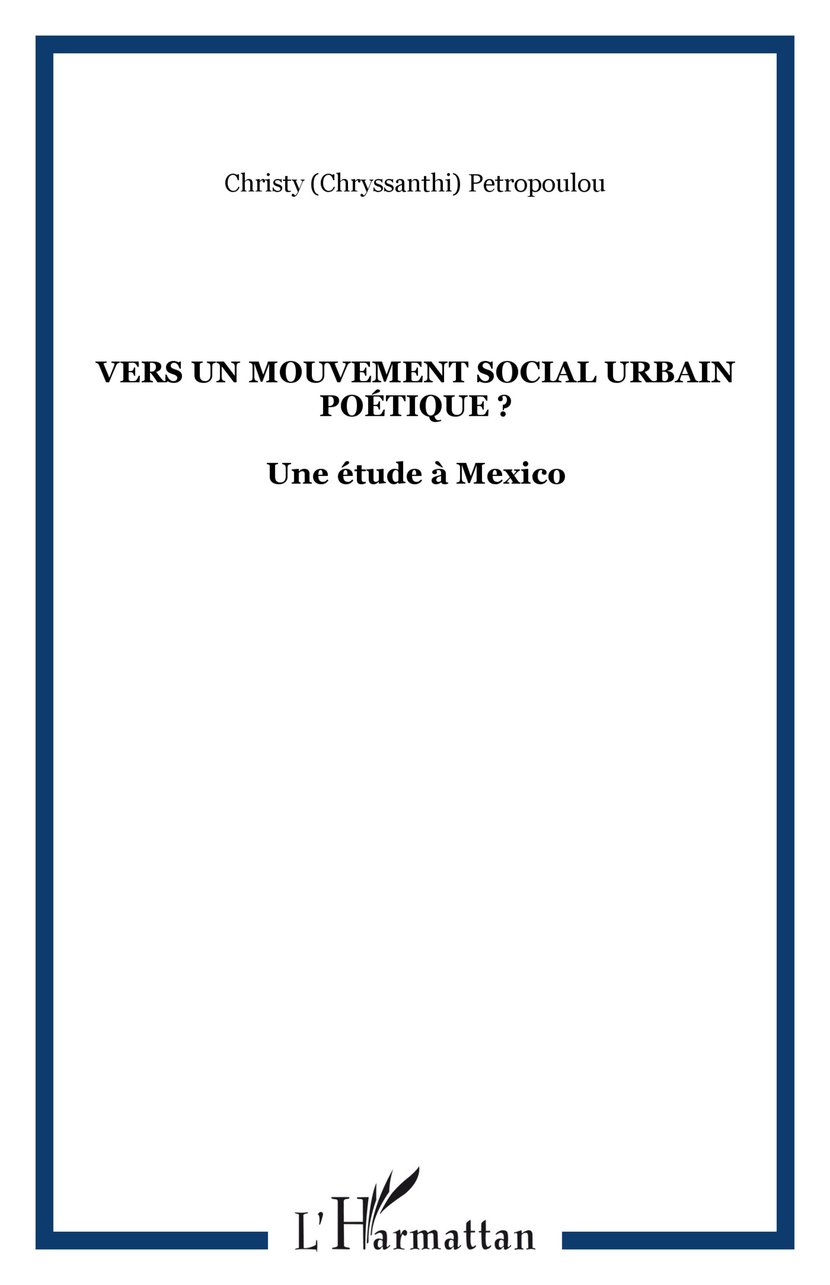 media/pim/13_metadata-image-8105083.jpeg