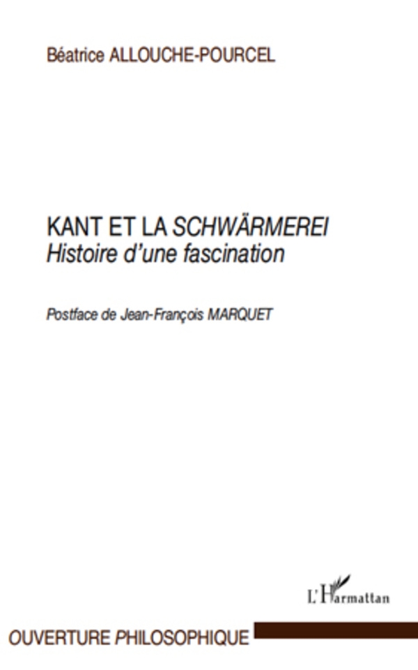media/pim/13_metadata-image-8105711.jpeg