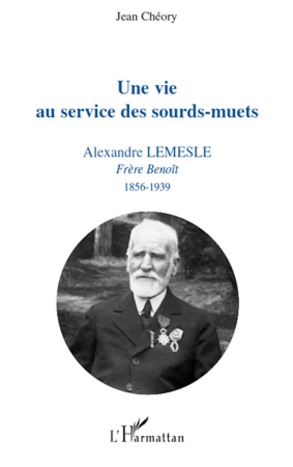 media/pim/13_metadata-image-8107173.jpeg