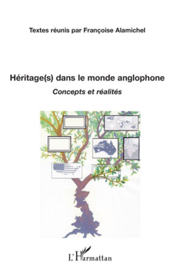 media/pim/13_metadata-image-8108147.jpeg