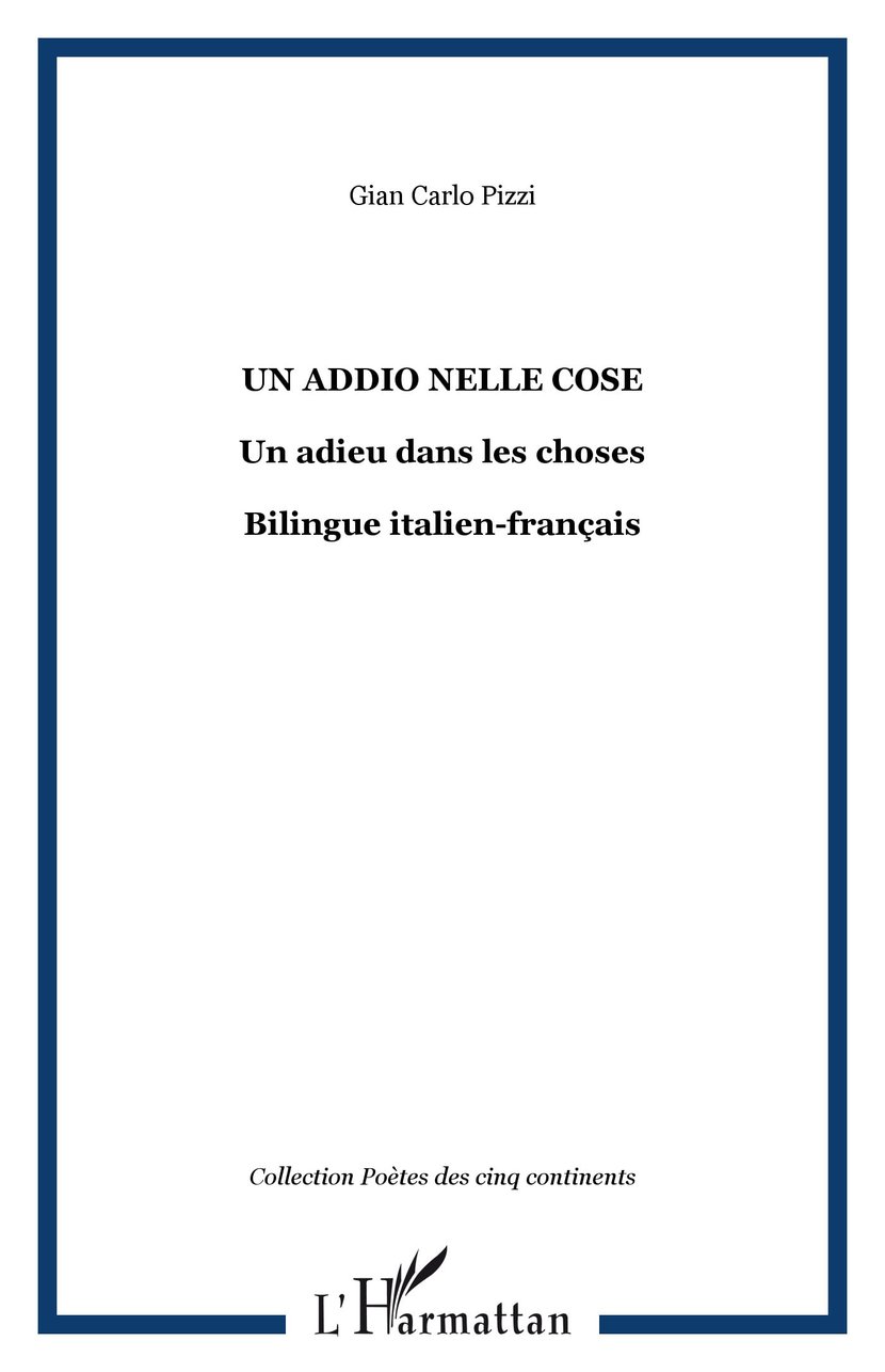 media/pim/13_metadata-image-8108464.jpeg